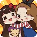 猫婆婆的幸福公寓菜单