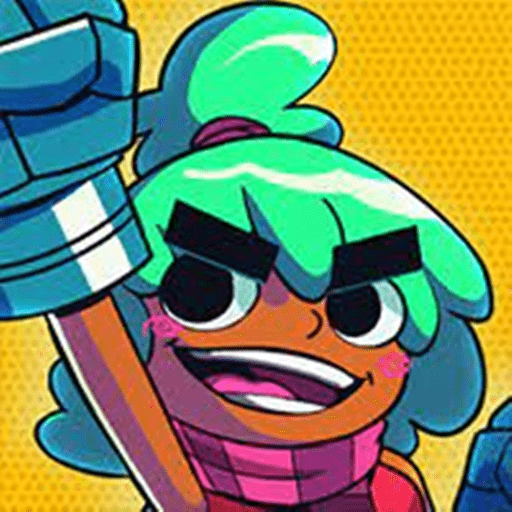 遗迹猎人叛军崛起最新版