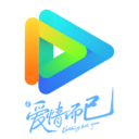 腾讯视频极光TV