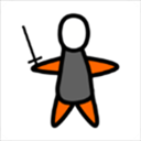 剧本编辑器手机版