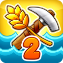 村庄日记2中文版