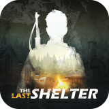 最终庇护所最新版