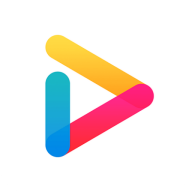 多多盒子tv
