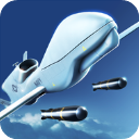 无人机暗影打击3最新版