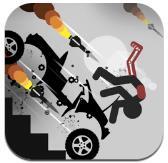 火柴人布娃娃模拟器