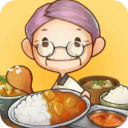 众多回忆的食堂故事正版