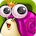 皇室大冒险旧版