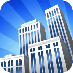 摩天大楼打造记汉化版