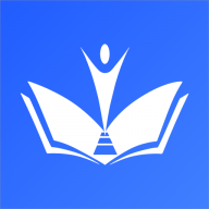 学有优教手机版
