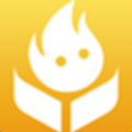 热门盒子 V1.5.0