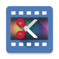 androvidpro视频编辑器