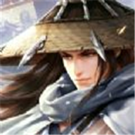 金庸群侠传5单机版