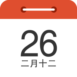 赞鸭桌面 V1.0.0