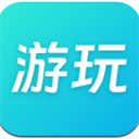 游玩 V4.3.3