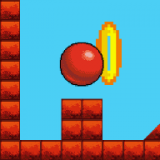 蹦球历险记老版