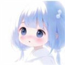 二矿元动漫官网版下载-二矿元动漫免费下载