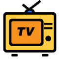 千球电视V6.3.3.7下载-千球电视旧版下载