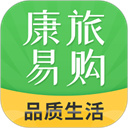 康旅易购 V1.0.7