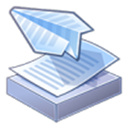 PrinterSharePro