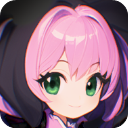 加查Nox中文完整版