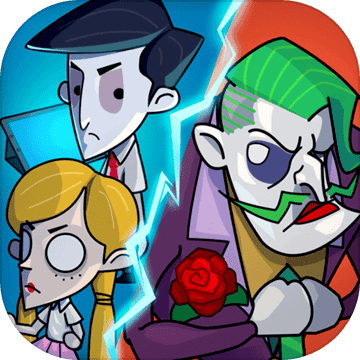 躺平摸鱼正版V1.0.2