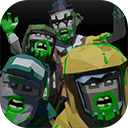 丧尸乐园手机版