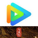 腾讯视频tv版