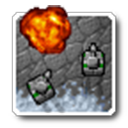 铁锈战争5汉化版