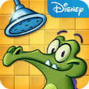 鳄鱼小顽皮爱洗澡最新版