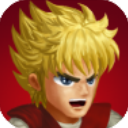 英雄大作战x最新版