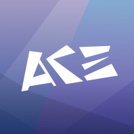 ace虛擬歌姬手機版