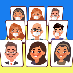 老铁来找茬游戏