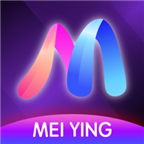 魅影直播游客免登录旧版