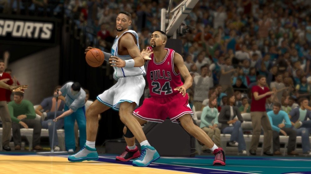 nba2k13中文版(2)