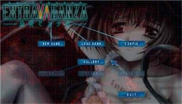 虫爱少女手机版