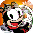 发条总动员免广告版