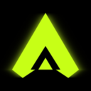 3a云游戏无限时长版