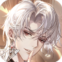 月影别墅中文版