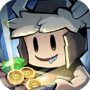 英雄没有闪免广告版