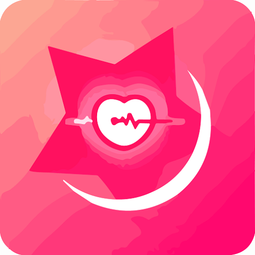 心动直播app免费版