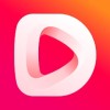 dramabox短剧