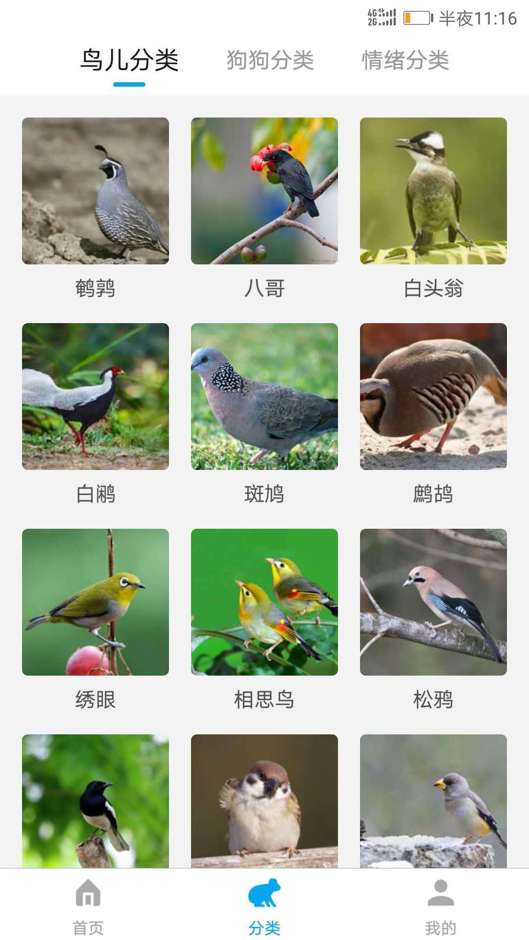 动物翻译器正版(2)