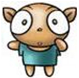 哇嘎播放器官方版