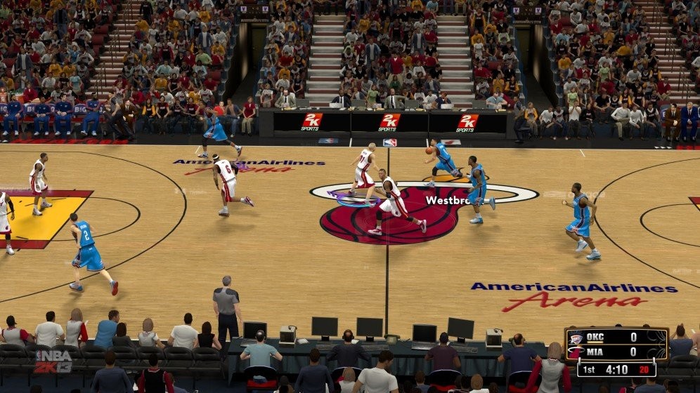 nba2k13中文版(3)