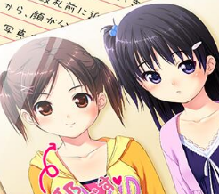 侄少女汉化版