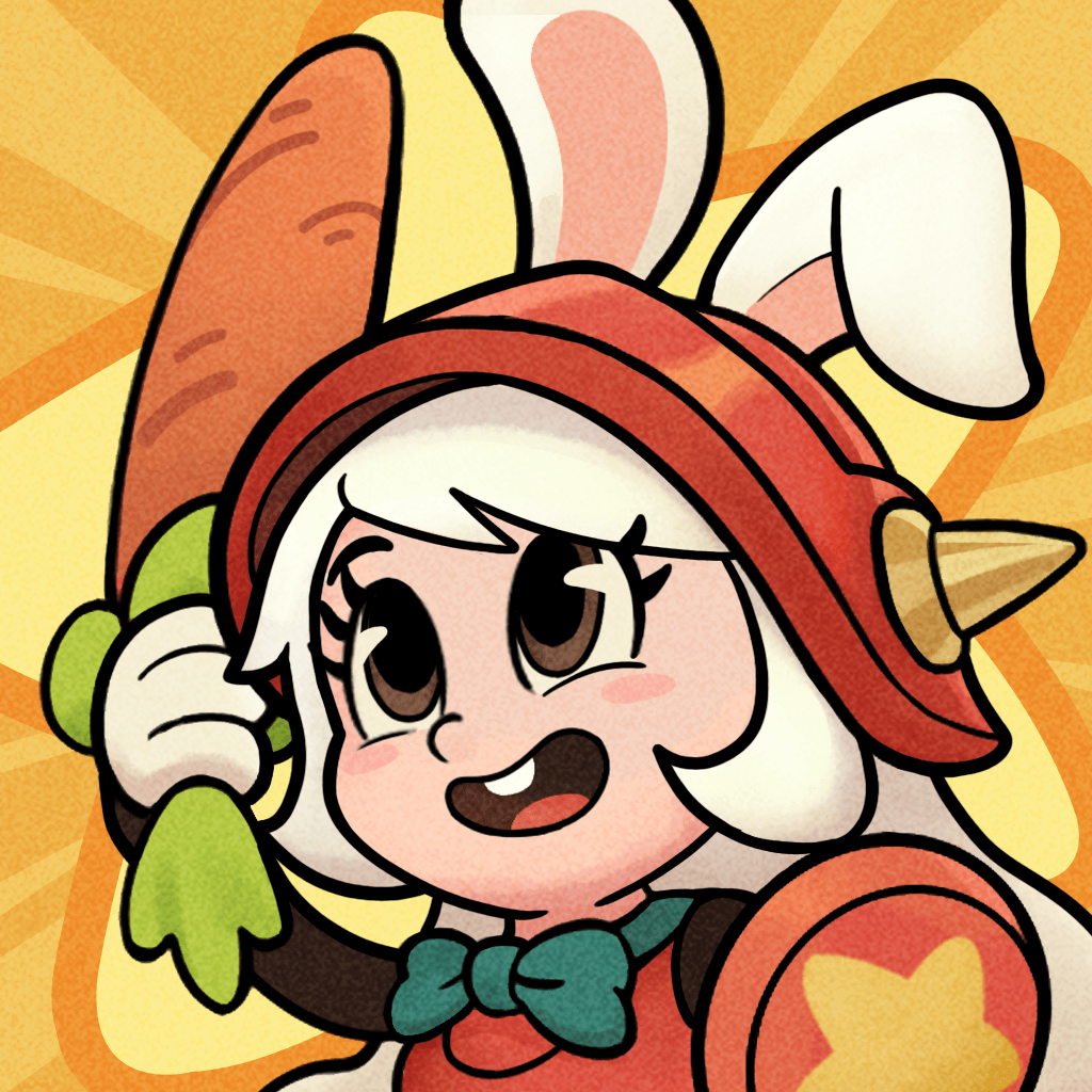 冒险之星官网正版手游