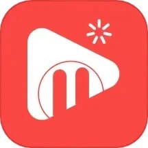 红桃影视追剧app