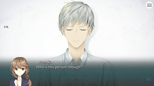 帕奎特2025正版截图2