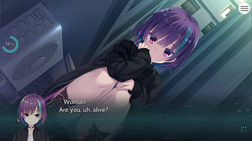 帕奎特2025正版截图3