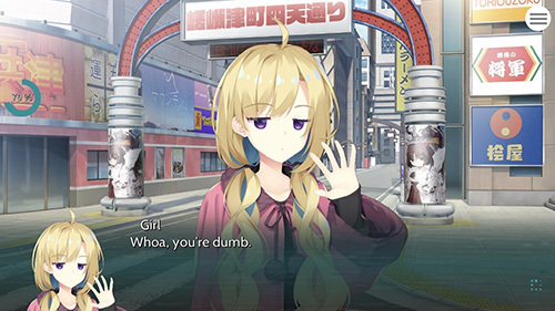 帕奎特2025正版截图4